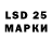 Наркотические марки 1500мкг Boleslav Pirkl