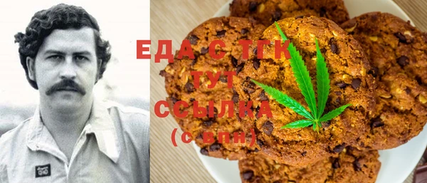 СК Аркадак