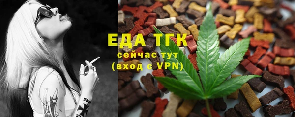 СК Аркадак